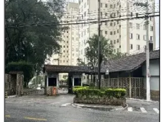 Imagem do imóvel AP32570