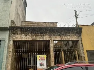 Imagem do imóvel CA86673