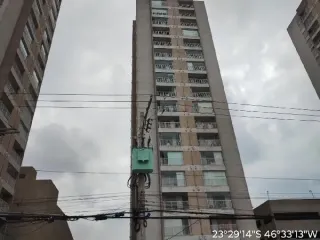 Imagem do imóvel AP62791