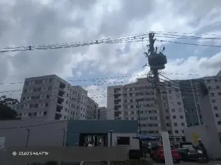 Imagem do imóvel AP59099