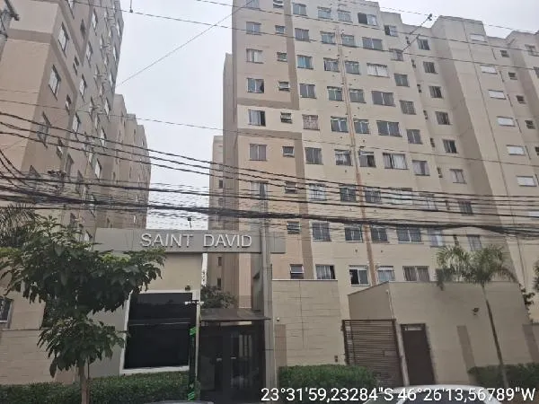 Imagem do imóvel AP70751