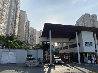 Imagem do imóvel AP22313
