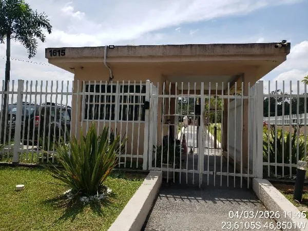 Imagem do imóvel AP51215