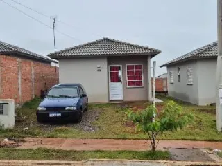 Imagem do imóvel CA62658