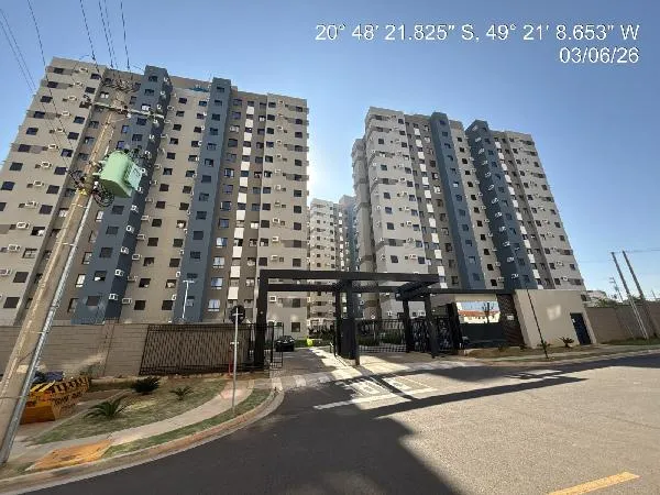 Imagem do imóvel AP84801