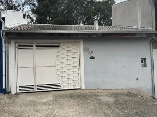 Imagem do imóvel CA62818
