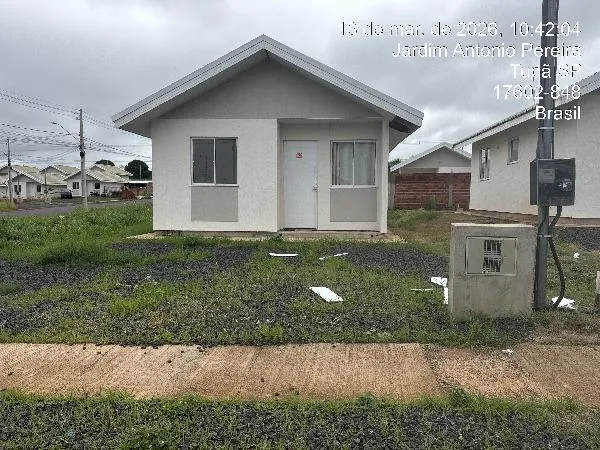 Imagem do imóvel CA77902
