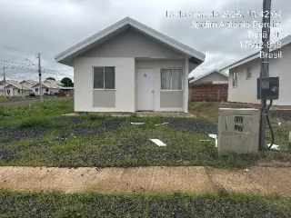Imagem do imóvel CA77902