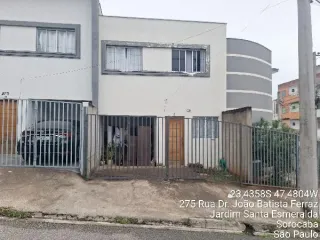 Imagem do imóvel CA08217