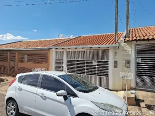 Imagem do imóvel CA86822