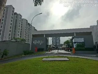 Imagem do imóvel AP23095