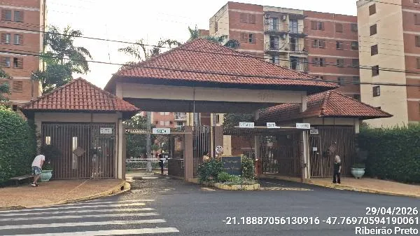 Imagem do imóvel AP32399