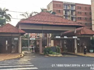 Imagem do imóvel AP32399