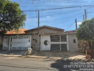 Imagem do imóvel CA33686