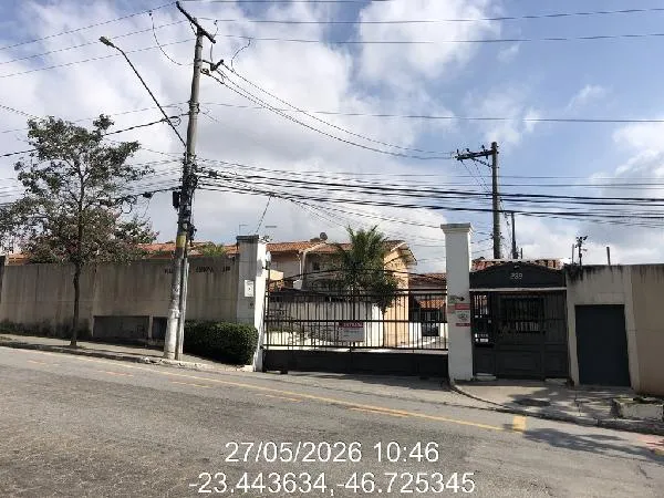 Imagem do imóvel CA00670