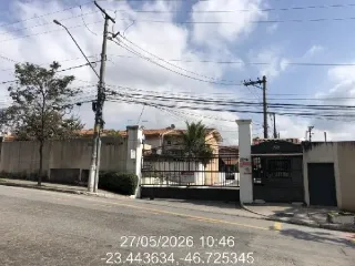 Imagem do imóvel CA98070