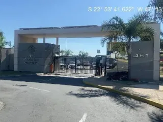 Imagem do imóvel AP41044