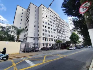 Imagem do imóvel AP57612