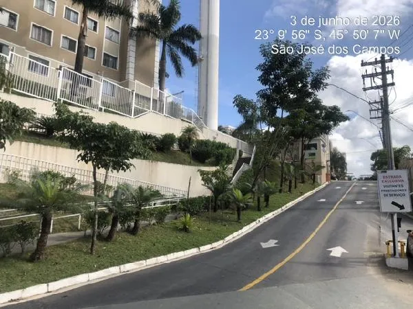 Imagem do imóvel AP48285