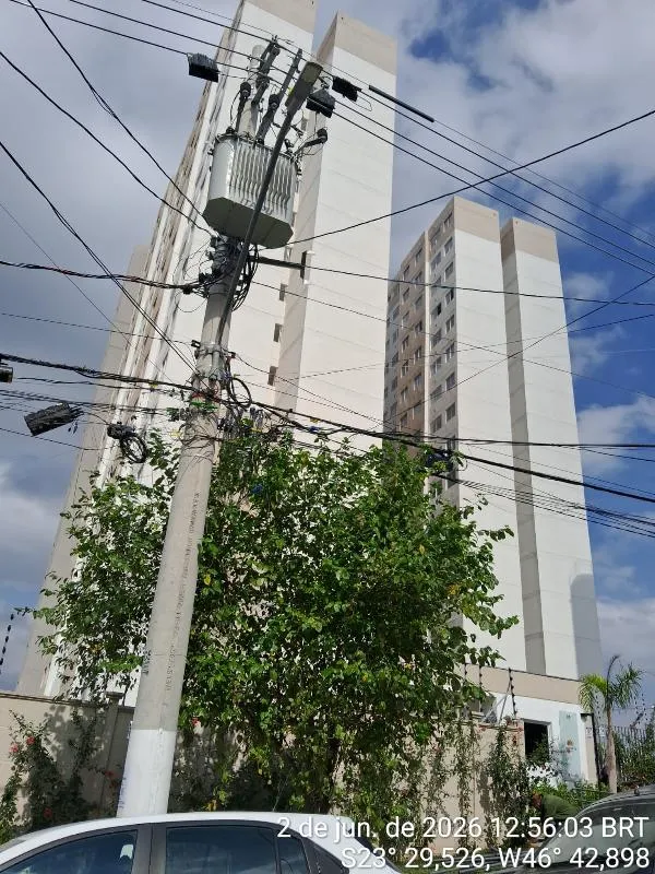 Imagem do imóvel AP81197