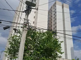 Imagem do imóvel AP00584