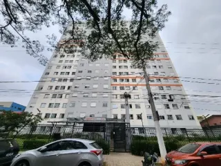 Imagem do imóvel AP12943