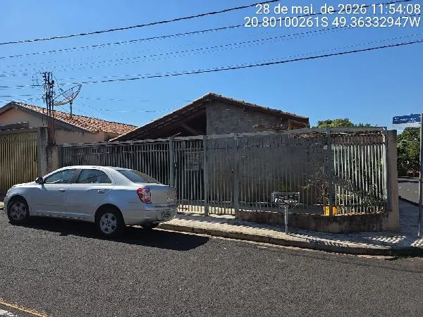 Imagem do imóvel CA86156