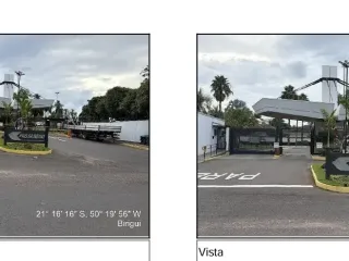 Imagem do imóvel IN29584