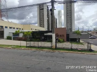 Imagem do imóvel AP69958