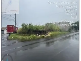 Imagem do imóvel TE39191