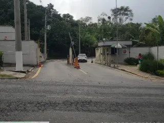 Imagem do imóvel AP65388
