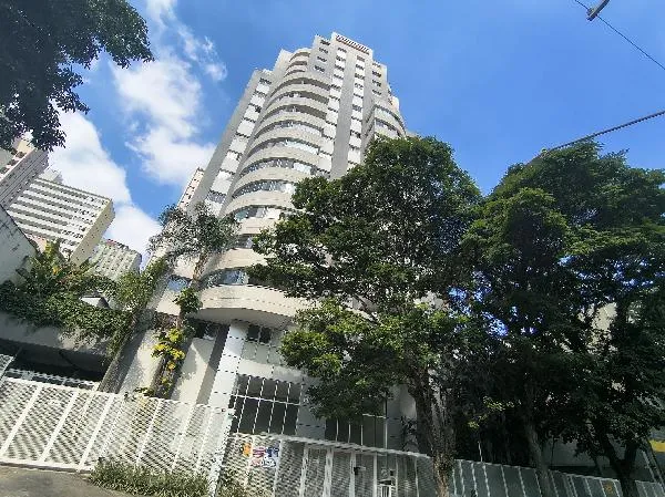 Imagem do imóvel AP95535