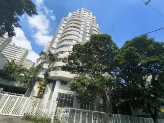 Imagem do imóvel AP95535