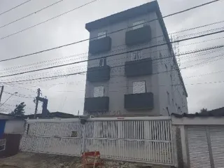 Imagem do imóvel CA48007