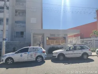 Imagem do imóvel AP20670
