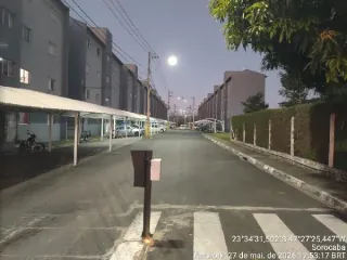Imagem do imóvel AP42969