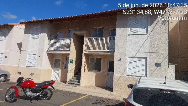 Imagem do imóvel AP99528