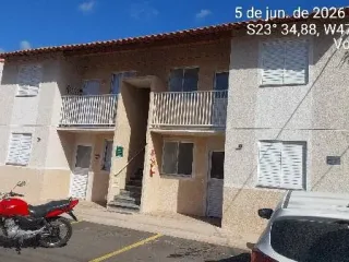 Imagem do imóvel AP99528