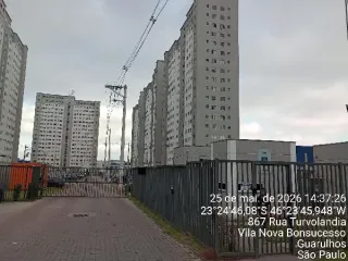 Imagem do imóvel AP99440