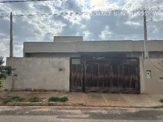 Imagem do imóvel TE56912