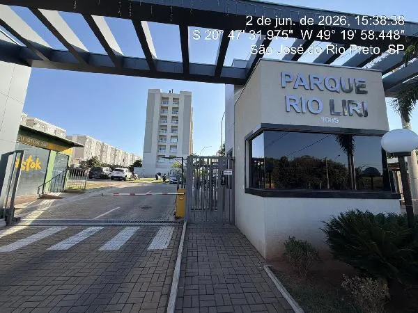 Imagem do imóvel AP42636