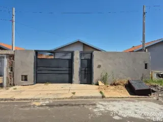 Imagem do imóvel CA33559
