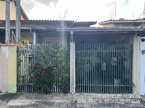 Imagem do imóvel CA72762