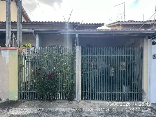 Imagem do imóvel CA72762