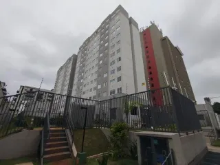 Imagem do imóvel AP47958