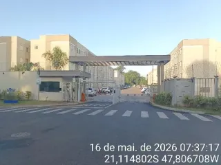Imagem do imóvel AP55432