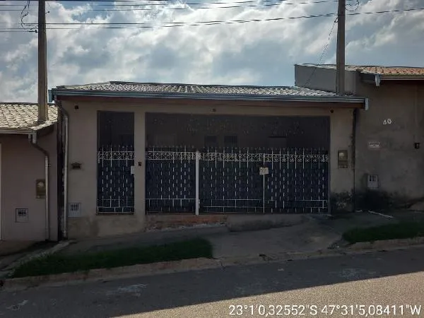 Imagem do imóvel CA61745