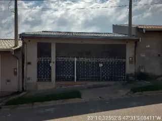 Imagem do imóvel CA61745