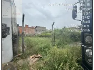 Imagem do imóvel TE02815