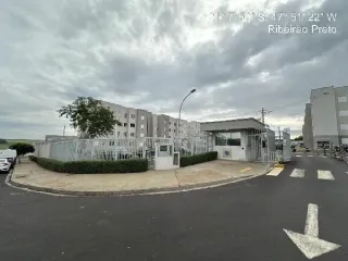 Imagem do imóvel AP66433